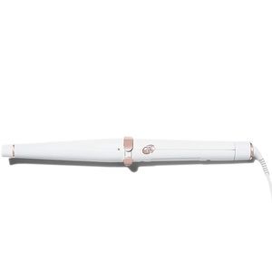 T3 SinglePass Wave WAND